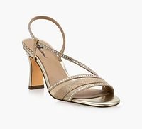 BRUNA HEEL