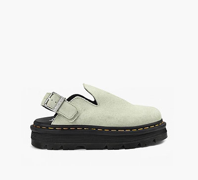 ZEBZAG MULE