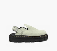 ZEBZAG MULE