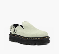 ZEBZAG MULE