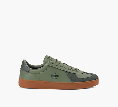 BASESHOT PRO SNEAKER