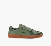 BASESHOT PRO SNEAKER