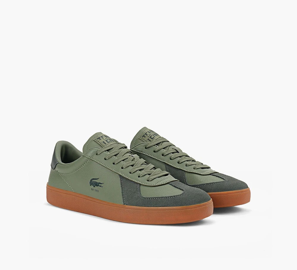 BASESHOT PRO SNEAKER