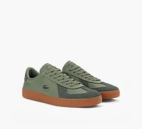 BASESHOT PRO SNEAKER