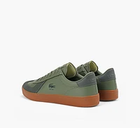 BASESHOT PRO SNEAKER