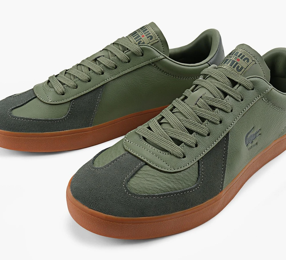 BASESHOT PRO SNEAKER