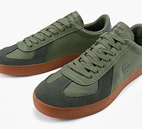 BASESHOT PRO SNEAKER