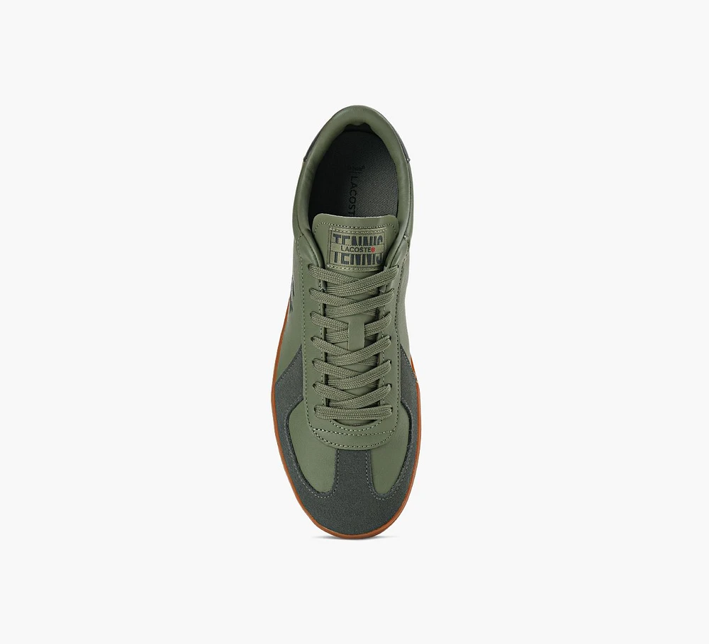 BASESHOT PRO SNEAKER