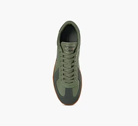 BASESHOT PRO SNEAKER