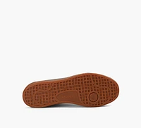BASESHOT PRO SNEAKER