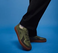 BASESHOT PRO SNEAKER