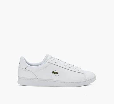 CARNABY SET SNEAKER