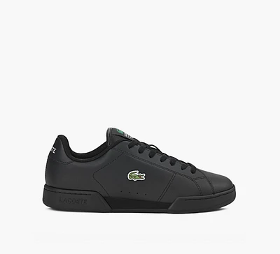 CARNABY CUP SNEAKER