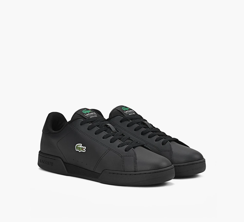 CARNABY CUP SNEAKER