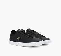 LEROND SET SNEAKER