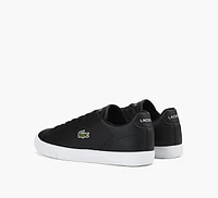 LEROND SET SNEAKER