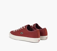 BACKCOURT SNEAKER