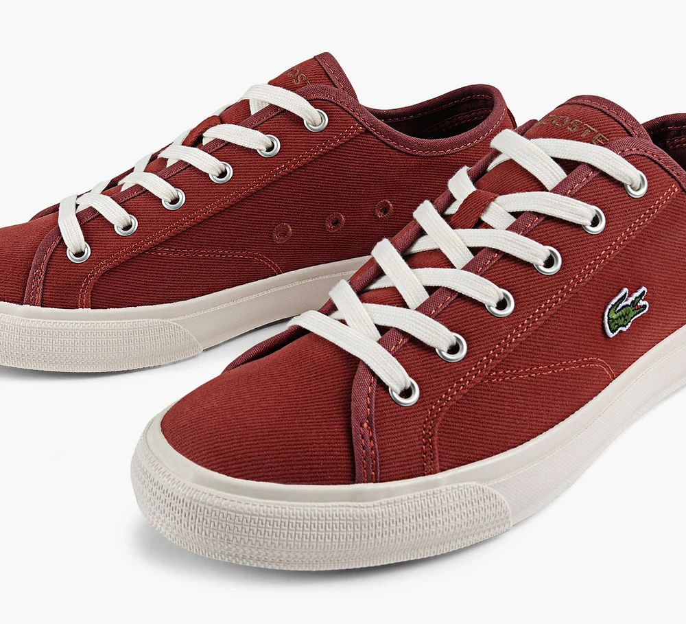 BACKCOURT SNEAKER