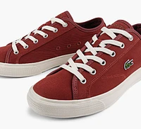BACKCOURT SNEAKER