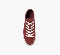 BACKCOURT SNEAKER