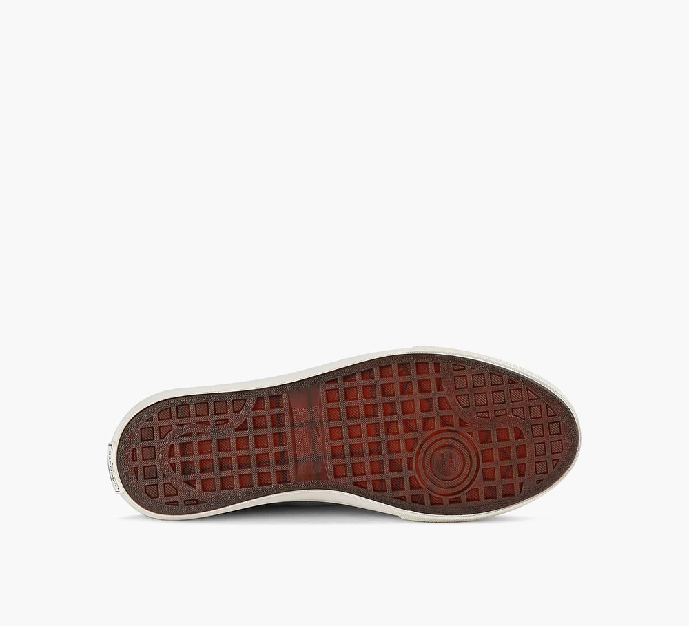 BACKCOURT SNEAKER