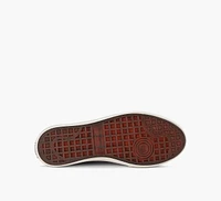 BACKCOURT SNEAKER