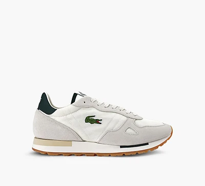 PARTNER 70S SNEAKER