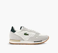 PARTNER 70S SNEAKER