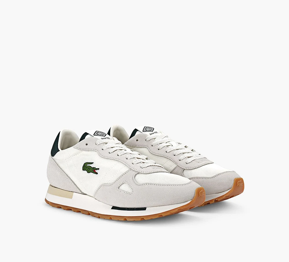 PARTNER 70S SNEAKER