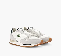 PARTNER 70S SNEAKER