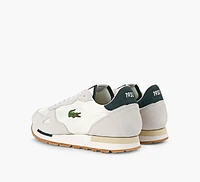 PARTNER 70S SNEAKER