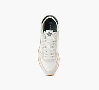 PARTNER 70S SNEAKER