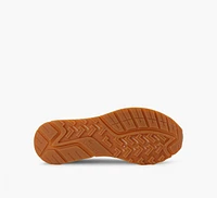 PARTNER 70S SNEAKER