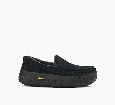 ASCOT VIBRAM WRAP TECH