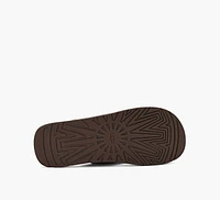 SEASIDE FLIP LEATHER