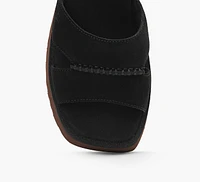NEW HEIGHTS ANKLE