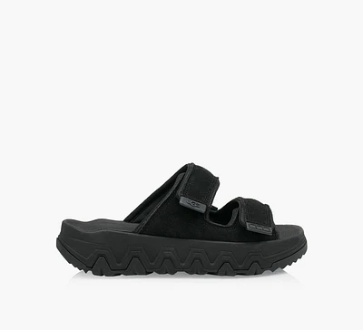 CAPTRAIL STRAP SLIDE