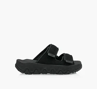 CAPTRAIL STRAP SLIDE