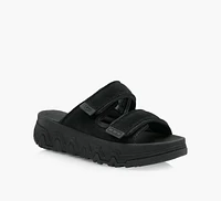 CAPTRAIL STRAP SLIDE