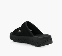 CAPTRAIL STRAP SLIDE
