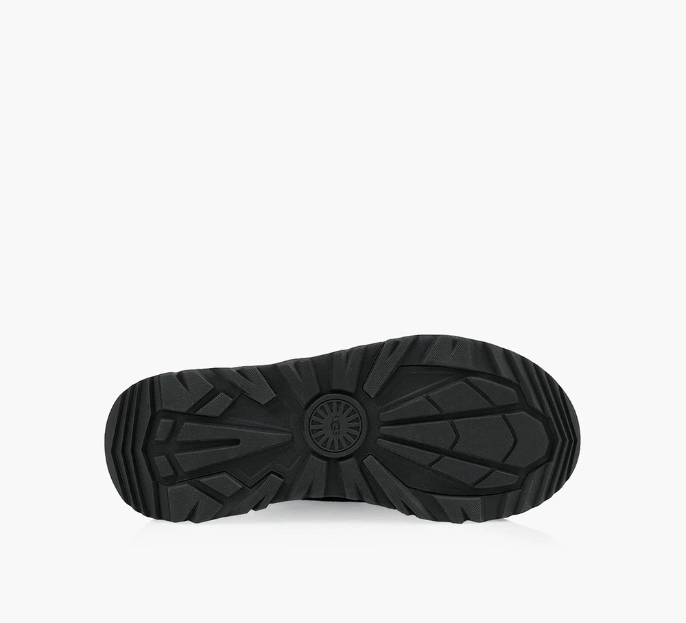 CAPTRAIL STRAP SLIDE