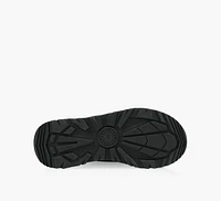 CAPTRAIL STRAP SLIDE