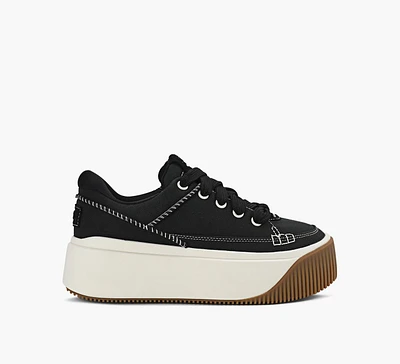 EZ DUZZ IT LACE