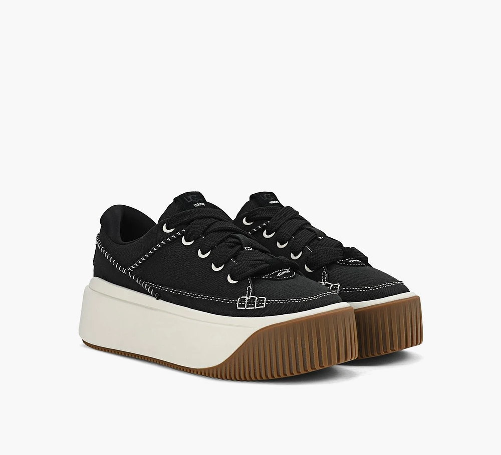 EZ DUZZ IT LACE