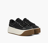 EZ DUZZ IT LACE