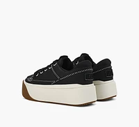 EZ DUZZ IT LACE