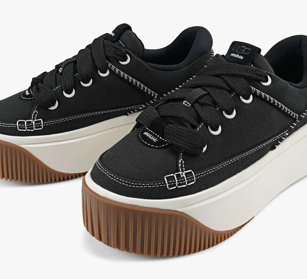 EZ DUZZ IT LACE