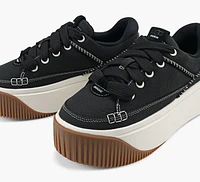 EZ DUZZ IT LACE