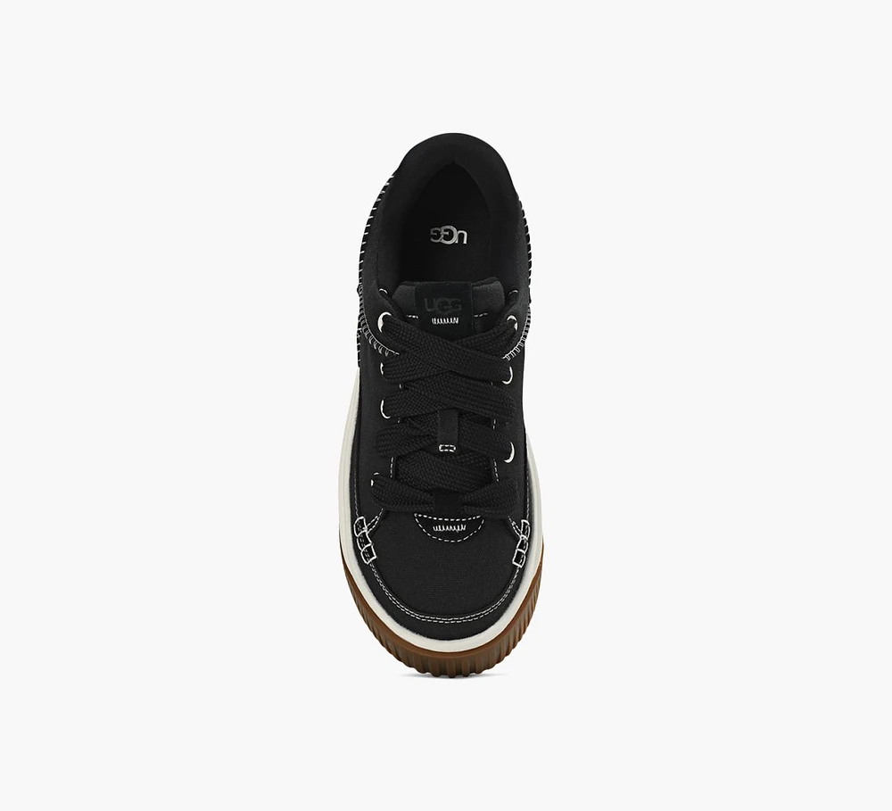 EZ DUZZ IT LACE