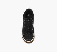 EZ DUZZ IT LACE
